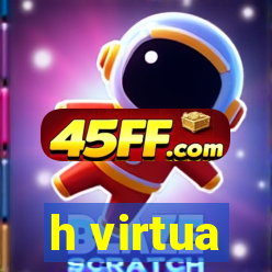h virtua